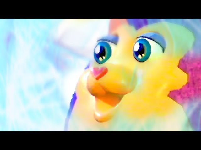 tattletail is 6 years old 😞 #tattletail #tattletale #mama #capcutpro , Trailer Truck