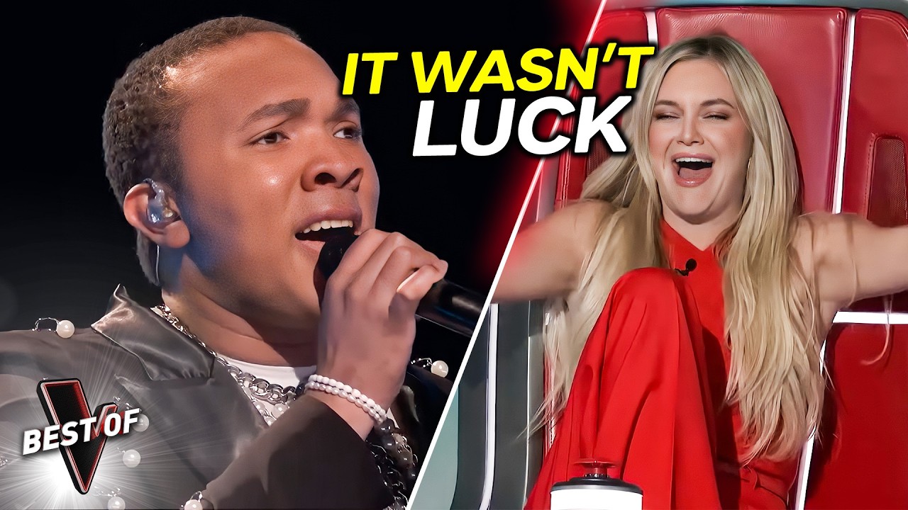 The Run That Deserved the FINAL! | Bryson Battle's Journey and More