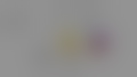 Zerando Great Legends:Robin Hood (EMULADOR DE JAVA PARA ANDROID)