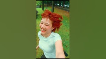 Thumbnail of 🎵“Thursday Taco Man” by DORI