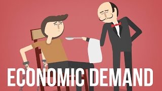 Economic Demand
