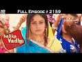 Balika Vadhu - 16th April 2016 - बालिका वधु - Full Episode (HD)