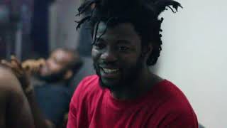 The FLOCKERS Mixtape review day