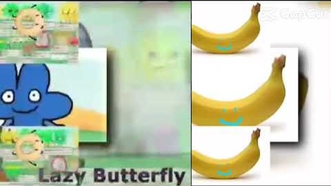 144 Shuric Scans With Are Slides (My Own Version) V10