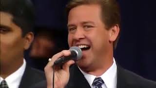 A Night to Honor Israel - 2006