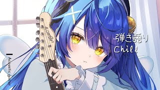 天宮こころの配信のサムネイル画像