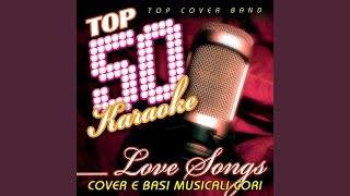 Video-Miniaturansicht von „Top Cover Band - Meraviglioso (Cover Version dei Negroamaro)“