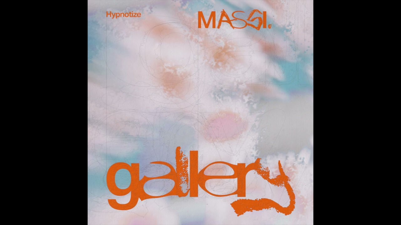 YouTube에서 MASSI. - Hypnotize 보기 YouTube에서 MASSI. - Hypnotize 보기