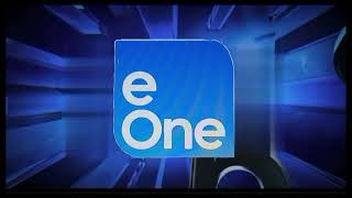 Entertainment One New Line This Movie 2028