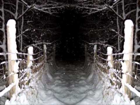 Shamrain Sound Of Snow Subtitulada Español