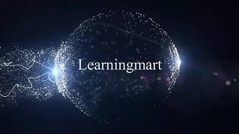 How to connect to database through  java property file