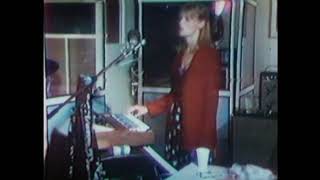Wings - Band On The Run from One Hand Clapping