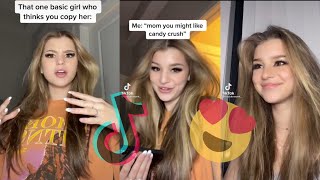 Cutest Brook Monk Tiktok Compilation 2021 New Brook Monk Tiktok