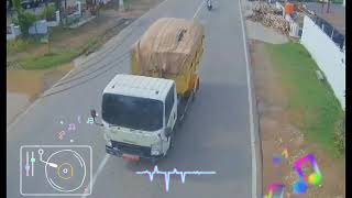 Lagu Malaysia Terpopuler Sepanjang Masa – Full Album Nostalgia Bikin Baper