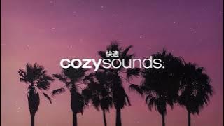 camila cabello - havana ( slowed   reverb )