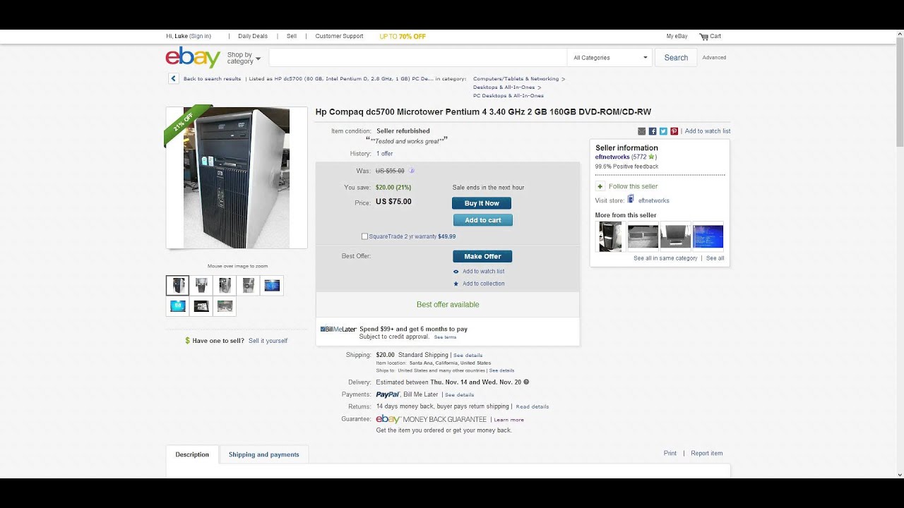 how i built my 100 gaming pc youtube