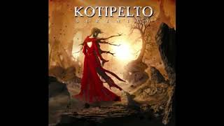 Kotipelto - After The Rain
