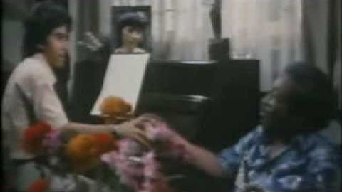 Puspa Indah Taman Hati (10 12).flv