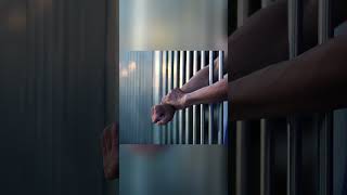 Celebrity facts about the American prison system that the system prefers people... Profile