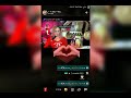 فيصل الصغير منا لطرف الدنيا هايدي الحديدي فيصل الصغير منا لطرف الدنيا هايدي الحديدي