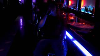 CNHS Batch 1975-Betcha By Golly Wow (cover)