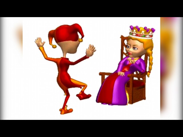 thumbnail img16x9