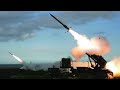 Германия «немедленно» передаст Украине десятки ракет для Patriot