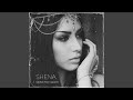 Shena Feat Cyaxares