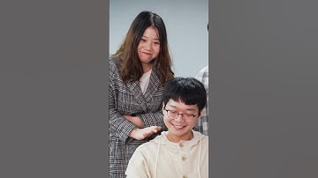 Excel教学 - 【快捷操作集锦】剥削表哥，赶走莱德！老板或成最大赢家？！ 聊职场 excel #办公技巧 #excel技巧 #excel #办公技巧 #excel技巧 #powerpoint