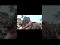জল যাত্রা 2025 পূর্ব বর্ধমান কম্পিটিশন #shorts #shortsfeed #youtubeshorts #tranding