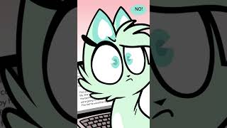 Slushi’s fandom advice #shorts #chiknnuggit Profile