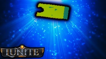 50 TIERS DONE AND WE CLAIMED THE SEASON PASS! | FROM SCRATCH EP #43 | GIVEAWAY - Lunite RSPS