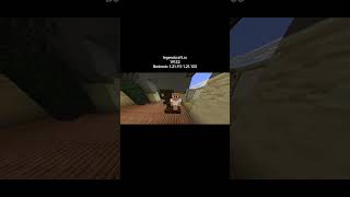 legendcraft.ru 19132 #minecraftmeme #minecraft #minecraft #dance #baby #minecraftparody #edit