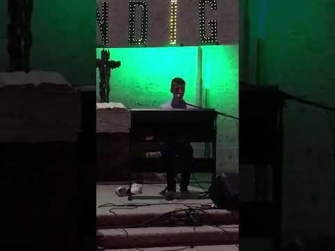 NICO SAUER ACOUSTIC "LIVE" KLEINE UNENDLICHKEIT