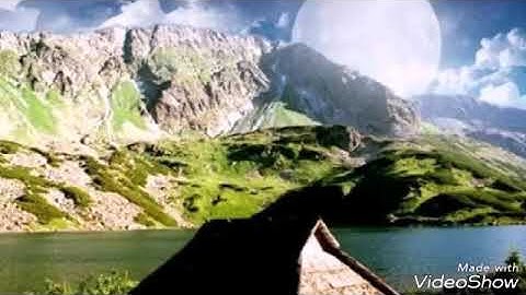 سورة البروج القارئ عبد الرحمن صوت روعه🥺