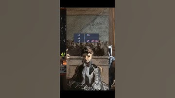 That moment when a tiny bug turns your code into a puzzle #debugging  #code #nature