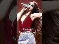 wrong answer only #fypage #heyyyy #fypシ゚viral #1000subscriber #makemefamous #katseye #blackpink