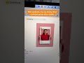 how to convert any viral image into nano banana prompt. #nanobanana