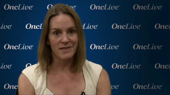 Dr. Westbrook on 3-Year Follow-Up Data of the KRIS...
