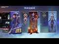This is how you get easy 4k damage 20 kill games in Apex Legends ranked!