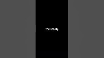 internal pointer variable 🤣 #youtubeshorts #shortsfeed #programming #comedy #meme