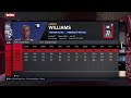 KING OF SAC: Los Angeles Lakers VS. Sacramento Kings: WCSF GM4: 5/13/2001: PT2