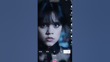 Thumbnail of Miss Mary Mack 😚