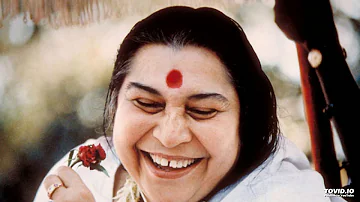 Sahaja Yoga Malayalam Bajan- Hrudayathil Omkaram