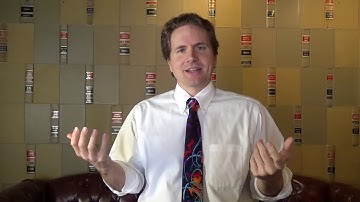 How Do You Assess Product and Service Desirability and Demand?