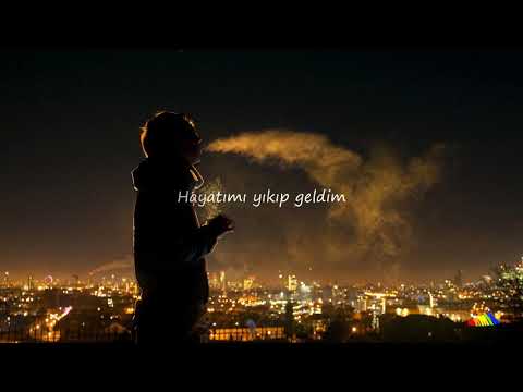 Ahmet Kaya - Nereden Bileceksiniz (Sözleri)