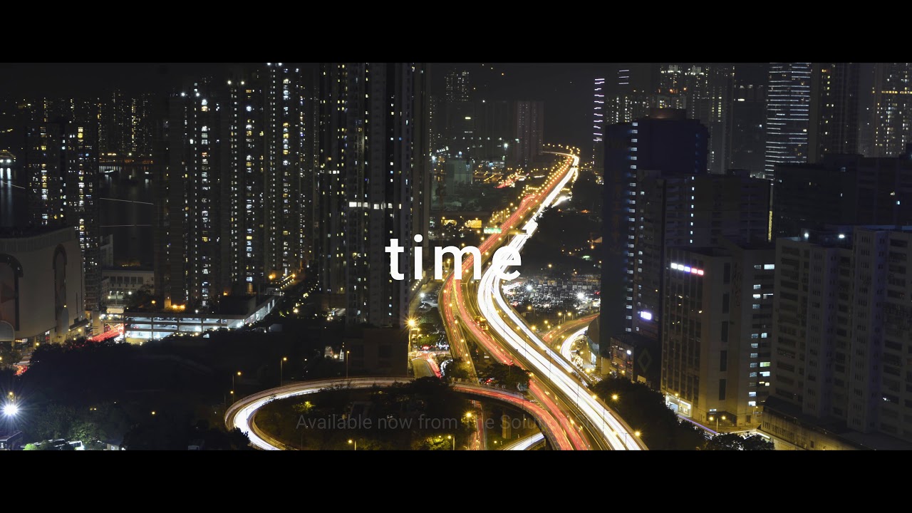 video Xiaomi Mi Mix 2 2017