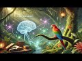Unlock Long-Term Memory with LangChain: Persistent Conversations Simplified - part 6