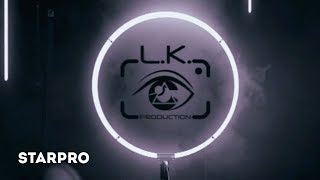 Паша Любченко - Звездные ночи (Тизер 2018)