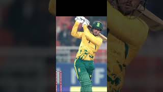 South Africa Dominate IND in 2nd T20 😳 Quinton de Kock Wow What a Knock 🔥 Tilak Varma 👌🔥🫡